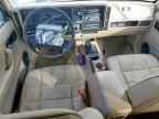1996 JEEP CHEROKEE