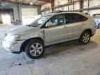 2005 LEXUS Rx 330