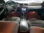 2014 CHEVROLET Impala Limited