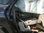 2023 BUICK ENCLAVE