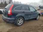2010 HONDA CR-V