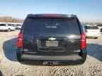 2016 CHEVROLET Suburban