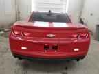 2012 CHEVROLET Camaro