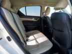 2014 LEXUS CT 200