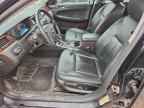 2010 CHEVROLET IMPALA