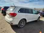 2016 DODGE JOURNEY