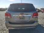 2011 KIA SORENTO