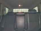 2009 KIA Borrego