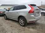 2014 VOLVO XC60