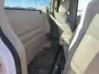 2008 FORD F-150