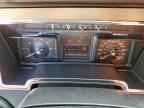 2011 LINCOLN Navigator
