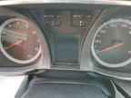 2010 GMC Terrain
