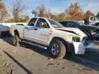 2006 DODGE Ram 2500