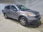 2009 HONDA CR-V