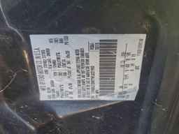 1998 FORD Expedition