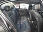 2011 BMW 5 series