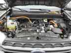 2024 FORD Maverick