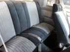 1987 BUICK Regal
