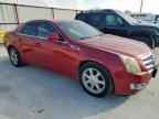 2008 CADILLAC CTS