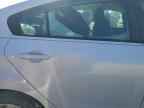 2015 KIA FORTE