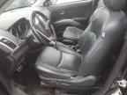 2010 MITSUBISHI outlander