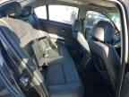 2007 BMW 3 SERIES
