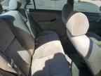 2003 TOYOTA COROLLA