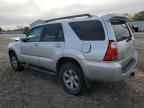 2007 TOYOTA 4Runner