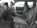 2008 CHEVROLET HHR