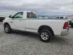 2012 DODGE Ram 2500