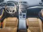 2016 NISSAN Maxima