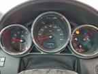 2012 CADILLAC CTS