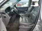 2004 HONDA ODYSSEY