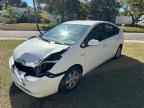 2006 TOYOTA PRIUS