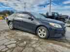 2013 CHEVROLET MALIBU