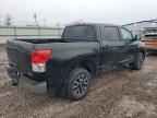 2012 TOYOTA TUNDRA