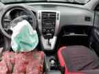 2008 HYUNDAI TUCSON