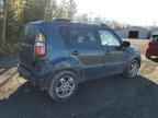 2011 KIA SOUL