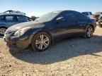 2011 NISSAN ALTIMA