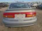 2000 SATURN Ls2