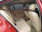 2012 BMW 3 SERIES
