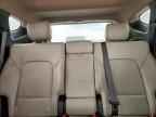 2014 HYUNDAI SANTA FE