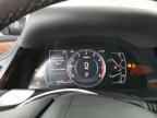 2024 LEXUS ES 350