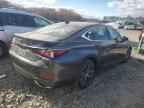 2023 LEXUS ES 350