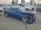 2007 BMW 3 SERIES