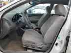 2005 NISSAN ALTIMA