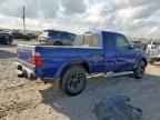 2004 FORD RANGER