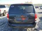 2015 DODGE GRAND CARAVAN