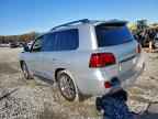 2009 LEXUS LX 570