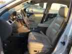 2008 MERCURY Sable
